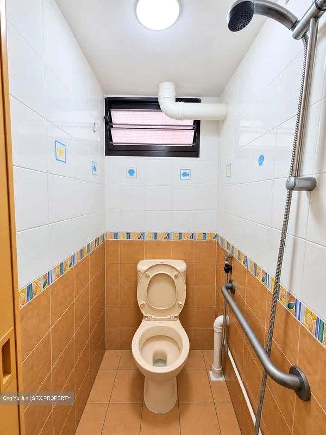 Blk 68 Geylang Bahru Ville (Kallang/Whampoa), HDB 3 Rooms #633517971